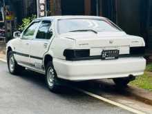 https://riyasewana.com/uploads/honda-civic-1990-610403512852.jpg