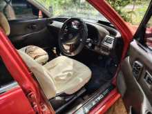 https://riyasewana.com/uploads/honda-civic-1991-2311284312253.jpg