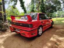 https://riyasewana.com/uploads/honda-civic-1991-2311284312272.jpg