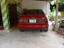 https://riyasewana.com/uploads/honda-civic-1993-2211105912093.jpg