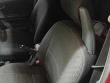 https://riyasewana.com/uploads/honda-civic-1993-2211105912174.jpg