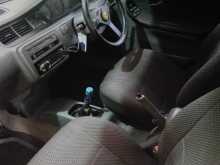 https://riyasewana.com/uploads/honda-civic-1993-2211105912232.jpg