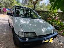 https://riyasewana.com/uploads/honda-civic-1995-157532412942.jpg