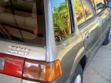 https://riyasewana.com/uploads/honda-civic-1995-2517481112012.jpg