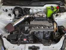 Photo 7