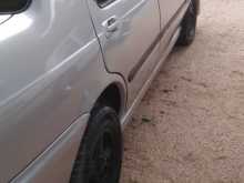 https://riyasewana.com/uploads/honda-civic-1999-45441712363.jpg