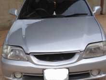 https://riyasewana.com/uploads/honda-civic-1999-45441712982.jpg
