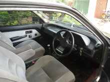 https://riyasewana.com/uploads/honda-civic-2-21013484843.jpg