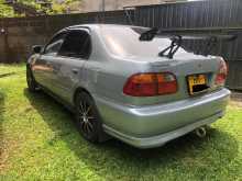 https://riyasewana.com/uploads/honda-civic-2000-1120021312452.jpg