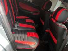 https://riyasewana.com/uploads/honda-civic-2000-1120021312484.jpg