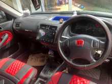https://riyasewana.com/uploads/honda-civic-2000-1120021312593.jpg