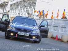 https://riyasewana.com/uploads/honda-civic-2001-1914362712491.jpg