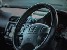https://riyasewana.com/uploads/honda-civic-2001-1914362712502.jpg