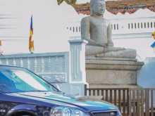 https://riyasewana.com/uploads/honda-civic-2001-1914362712533.jpg