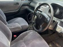 https://riyasewana.com/uploads/honda-civic-2001-231326281226382.jpg