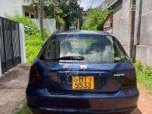 https://riyasewana.com/uploads/honda-civic-2001-231326281279475.jpg