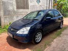 https://riyasewana.com/uploads/honda-civic-2001-231326281288282.jpg