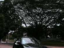 Honda Civic 2003 Car