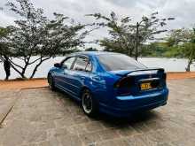 https://riyasewana.com/uploads/honda-civic-2004-2519081712033.jpg
