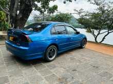 https://riyasewana.com/uploads/honda-civic-2004-2519081712262.jpg
