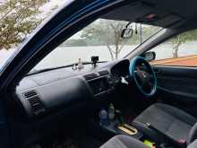 https://riyasewana.com/uploads/honda-civic-2004-2519081712774.jpg