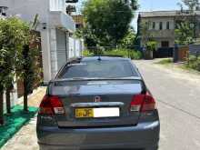 https://riyasewana.com/uploads/honda-civic-2004-2913120912423.jpg