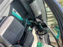 https://riyasewana.com/uploads/honda-civic-2004-2913120912744.jpg