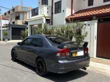 https://riyasewana.com/uploads/honda-civic-2004-2913120912822.jpg