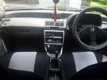 https://riyasewana.com/uploads/honda-civic-2005-2815285812414.jpg