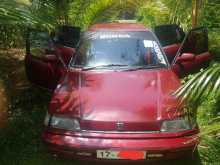 https://riyasewana.com/uploads/honda-civic-2005-2815285812942.jpg