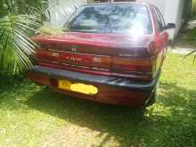 https://riyasewana.com/uploads/honda-civic-2005-2815285812943.jpg