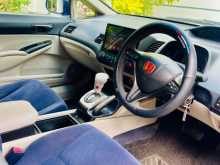 https://riyasewana.com/uploads/honda-civic-2006-1911383612064.jpg