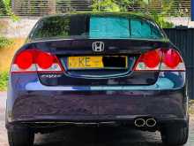 https://riyasewana.com/uploads/honda-civic-2006-2515113712453.jpg