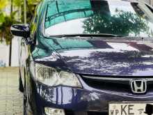 https://riyasewana.com/uploads/honda-civic-2006-2515113712812.jpg