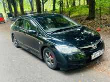 https://riyasewana.com/uploads/honda-civic-2006-312095812232.jpg