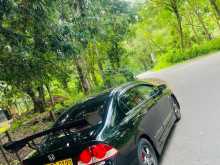 https://riyasewana.com/uploads/honda-civic-2006-312095812833.jpg