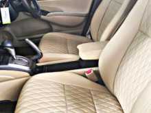 https://riyasewana.com/uploads/honda-civic-2007-322284012333.jpg