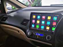 https://riyasewana.com/uploads/honda-civic-2007-322284012974.jpg