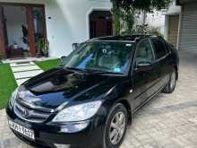 Honda Civic 2009 Car