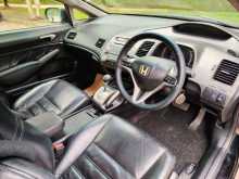 https://riyasewana.com/uploads/honda-civic-2010-3114570912084.jpg