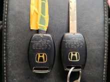 https://riyasewana.com/uploads/honda-civic-2010-3114570912173.jpg