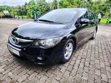 https://riyasewana.com/uploads/honda-civic-2010-3114570912851.jpg