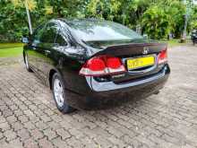 https://riyasewana.com/uploads/honda-civic-2010-3114570912862.jpg