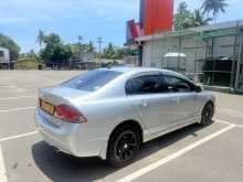 https://riyasewana.com/uploads/honda-civic-2011-138330712193.jpg