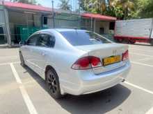 https://riyasewana.com/uploads/honda-civic-2011-138330712952.jpg