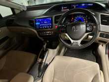 https://riyasewana.com/uploads/honda-civic-2012-1112061612104.jpg
