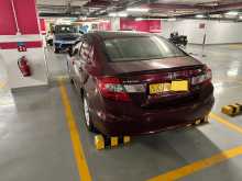 https://riyasewana.com/uploads/honda-civic-2012-1112061612763.jpg
