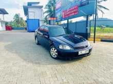 https://riyasewana.com/uploads/honda-civic-2012575722301.jpg