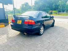 https://riyasewana.com/uploads/honda-civic-2012575722342.jpg