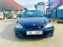 https://riyasewana.com/uploads/honda-civic-2012575722413.jpg